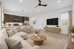 19233 W Coolidge St, Litchfield Park, AZ 85340 - Photo 24