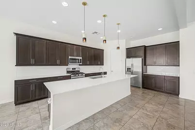 19233 W Coolidge Street, Litchfield Park, AZ 85340 - Photo 10