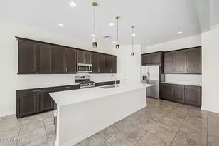 19233 W Coolidge St, Litchfield Park, AZ 85340 - Photo 10