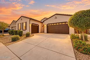 19233 W Coolidge St, Litchfield Park, AZ 85340 - Photo 1