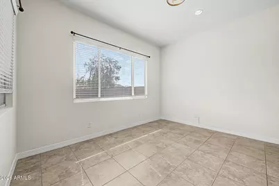 19233 W Coolidge Street, Litchfield Park, AZ 85340 - Photo 8