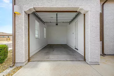 19233 W Coolidge Street, Litchfield Park, AZ 85340 - Photo 34