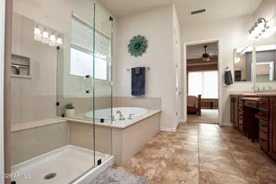 20100 N 264th Drive, Buckeye, AZ 85396 - Photo 30