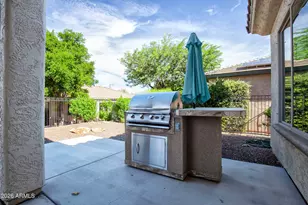 20100 N 264th Dr, Buckeye, AZ 85396 - Photo 50