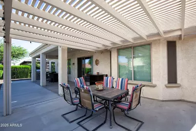 20100 N 264th Drive, Buckeye, AZ 85396 - Photo 48
