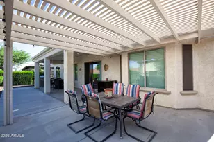 20100 N 264th Dr, Buckeye, AZ 85396 - Photo 48
