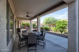 20100 N 264th Dr, Buckeye, AZ 85396 - Photo 44