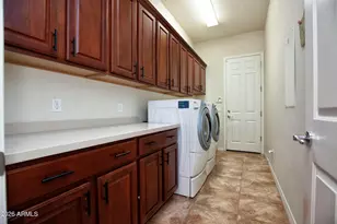 20100 N 264th Dr, Buckeye, AZ 85396 - Photo 40