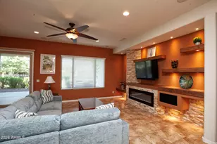20100 N 264th Dr, Buckeye, AZ 85396 - Photo 12