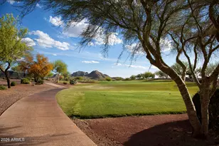 20100 N 264th Dr, Buckeye, AZ 85396 - Photo 70