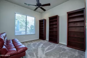 20100 N 264th Dr, Buckeye, AZ 85396 - Photo 38