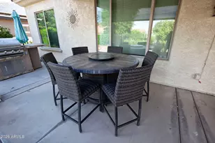 20100 N 264th Dr, Buckeye, AZ 85396 - Photo 46