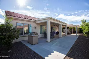 20100 N 264th Dr, Buckeye, AZ 85396 - Photo 2