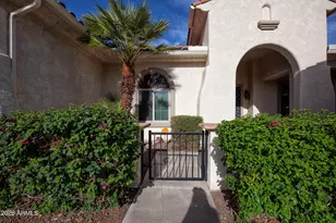 20100 N 264th Dr, Buckeye, AZ 85396 - Photo 6