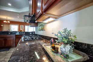 20100 N 264th Dr, Buckeye, AZ 85396 - Photo 22