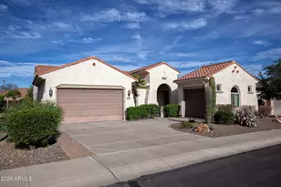 20100 N 264th Dr, Buckeye, AZ 85396 - Photo 1