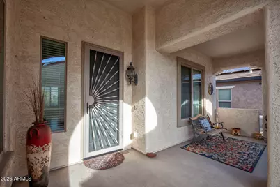 20100 N 264th Drive, Buckeye, AZ 85396 - Photo 8