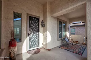 20100 N 264th Dr, Buckeye, AZ 85396 - Photo 8