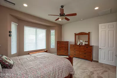 20100 N 264th Drive, Buckeye, AZ 85396 - Photo 28