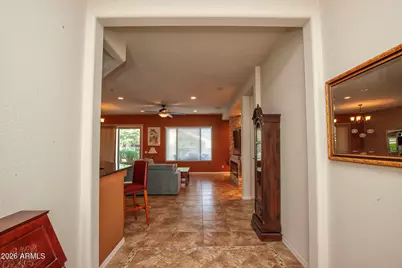 20100 N 264th Drive, Buckeye, AZ 85396 - Photo 10