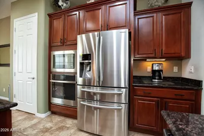 20100 N 264th Drive, Buckeye, AZ 85396 - Photo 18