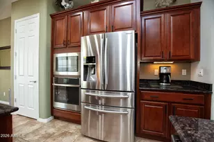 20100 N 264th Dr, Buckeye, AZ 85396 - Photo 18