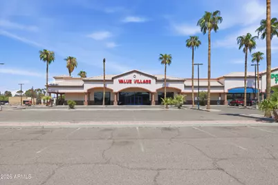 5340 W Glendale Avenue #2, Glendale, AZ 85301 - Photo 16