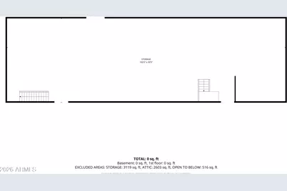 5340 W Glendale Avenue #2, Glendale, AZ 85301 - Photo 12