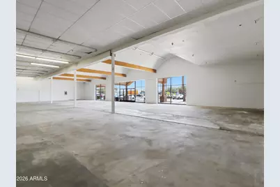 5340 W Glendale Avenue #2, Glendale, AZ 85301 - Photo 4