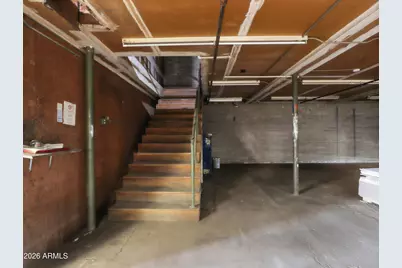 5340 W Glendale Avenue #2, Glendale, AZ 85301 - Photo 10