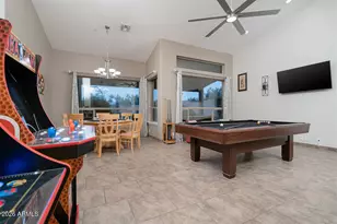 7030 E Carriage Trails Dr, Scottsdale, AZ 85266 - Photo 2