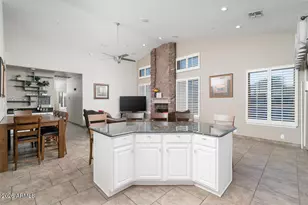 7030 E Carriage Trails Dr, Scottsdale, AZ 85266 - Photo 8