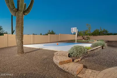 7030 E Carriage Trails Drive, Scottsdale, AZ 85266 - Photo 10