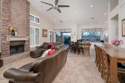 7030 E Carriage Trails Drive, Scottsdale, AZ 85266 - Photo 6