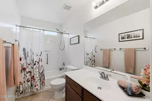 359 S 16th St, Coolidge, AZ 85128 - Photo 34