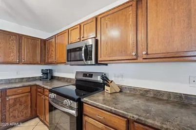359 S 16th Street, Coolidge, AZ 85128 - Photo 18