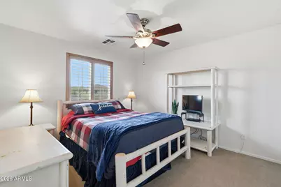 359 S 16th Street, Coolidge, AZ 85128 - Photo 26