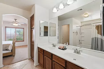 359 S 16th Street, Coolidge, AZ 85128 - Photo 36