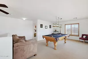359 S 16th St, Coolidge, AZ 85128 - Photo 20