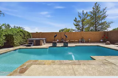 359 S 16th Street, Coolidge, AZ 85128 - Photo 42