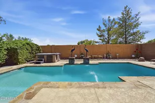 359 S 16th St, Coolidge, AZ 85128 - Photo 42