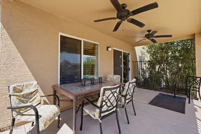 359 S 16th Street, Coolidge, AZ 85128 - Photo 40