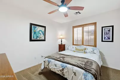 359 S 16th Street, Coolidge, AZ 85128 - Photo 24