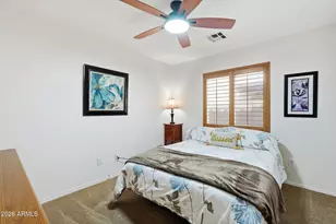359 S 16th St, Coolidge, AZ 85128 - Photo 24