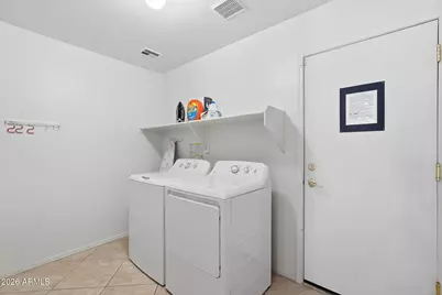 359 S 16th Street, Coolidge, AZ 85128 - Photo 38