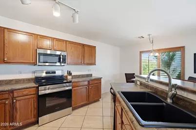 359 S 16th Street, Coolidge, AZ 85128 - Photo 16