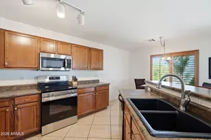 359 S 16th St, Coolidge, AZ 85128 - Photo 16