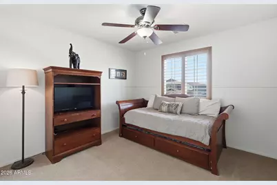 359 S 16th Street, Coolidge, AZ 85128 - Photo 22