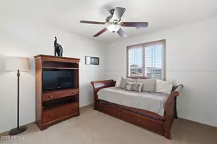 359 S 16th St, Coolidge, AZ 85128 - Photo 22