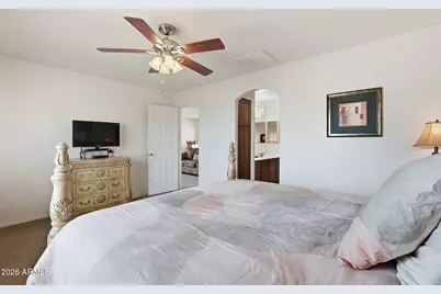359 S 16th Street, Coolidge, AZ 85128 - Photo 30